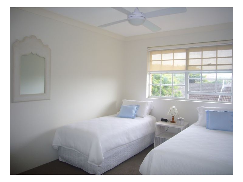 2/76 First Avenue, Sawtell NSW 2452