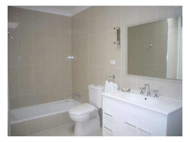 2/76 First Avenue, Sawtell NSW 2452