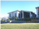 40 RED ASH ROAD, Sapphire Beach NSW 2450