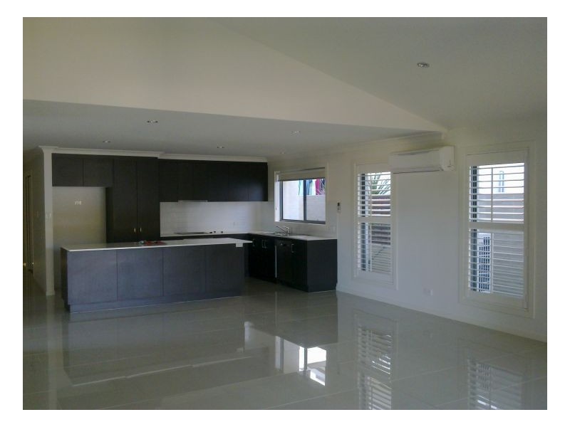 40 RED ASH ROAD, Sapphire Beach NSW 2450