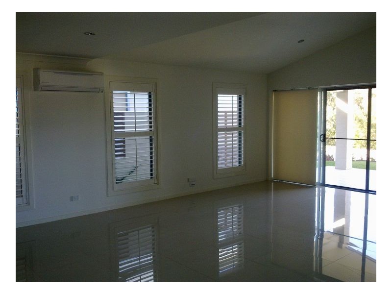 40 RED ASH ROAD, Sapphire Beach NSW 2450