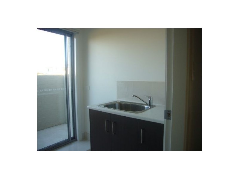 40 RED ASH ROAD, Sapphire Beach NSW 2450