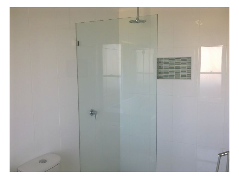 40 RED ASH ROAD, Sapphire Beach NSW 2450