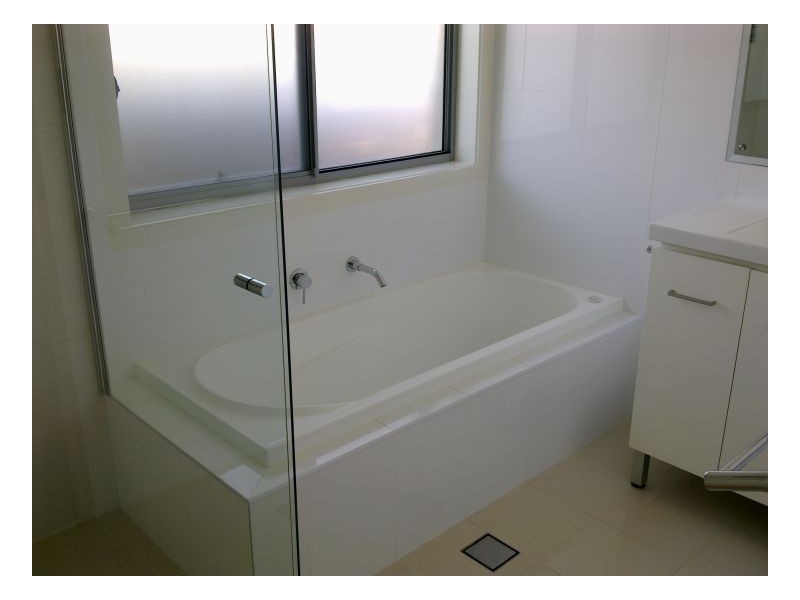 40 RED ASH ROAD, Sapphire Beach NSW 2450