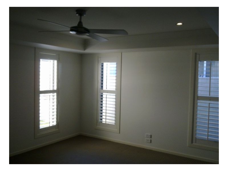 40 RED ASH ROAD, Sapphire Beach NSW 2450