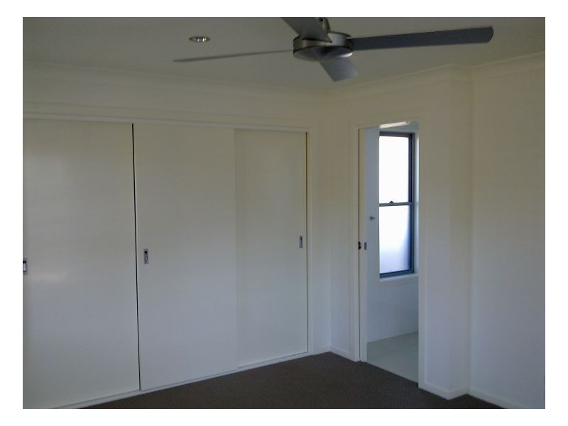 40 RED ASH ROAD, Sapphire Beach NSW 2450