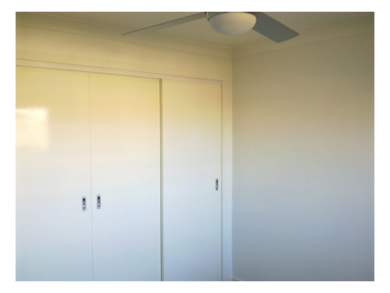 40 RED ASH ROAD, Sapphire Beach NSW 2450