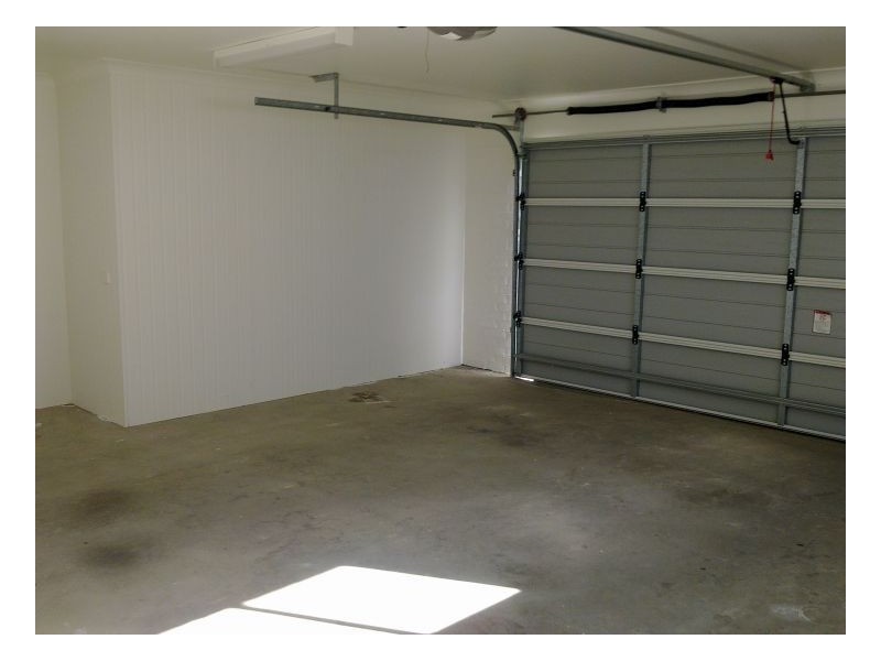 40 RED ASH ROAD, Sapphire Beach NSW 2450