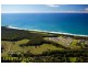 40 RED ASH ROAD, Sapphire Beach NSW 2450