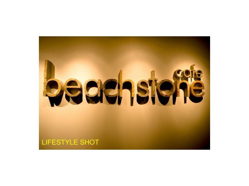 40 RED ASH ROAD, Sapphire Beach NSW 2450
