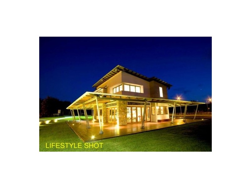40 RED ASH ROAD, Sapphire Beach NSW 2450
