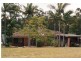 10 Dewing Close, Toormina NSW 2452