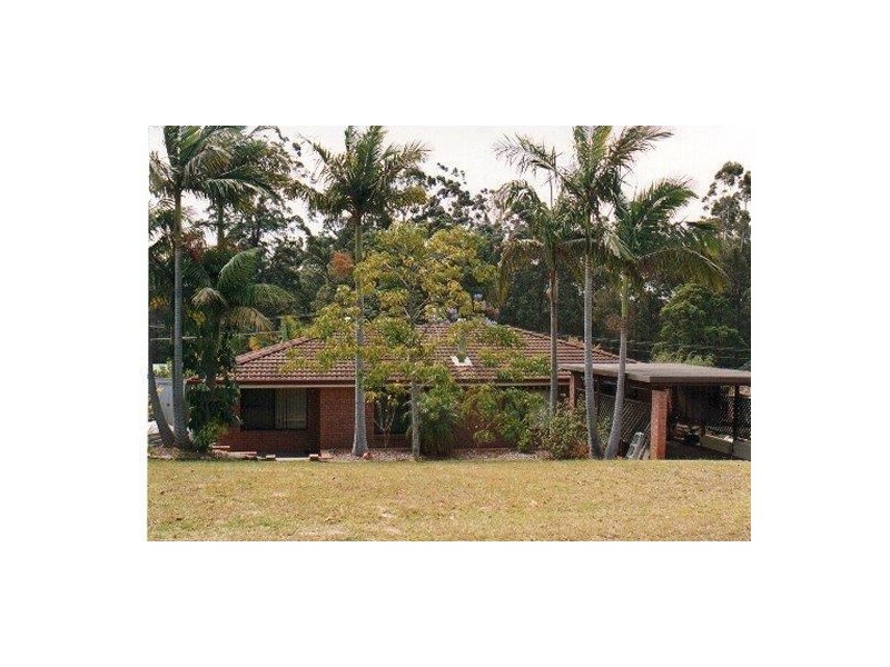 10 Dewing Close, Toormina NSW 2452