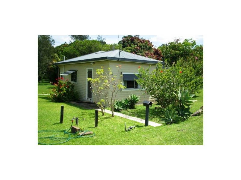 91 Boronia Street, Sawtell NSW 2452