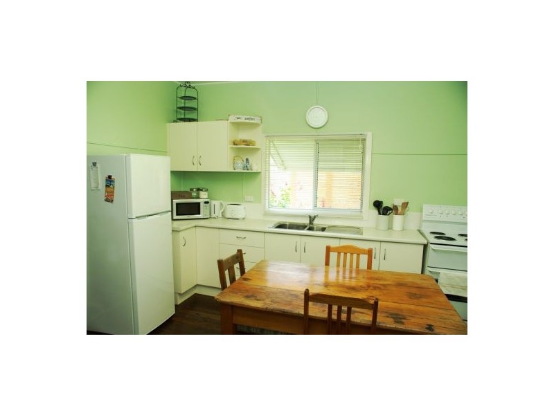 91 Boronia Street, Sawtell NSW 2452