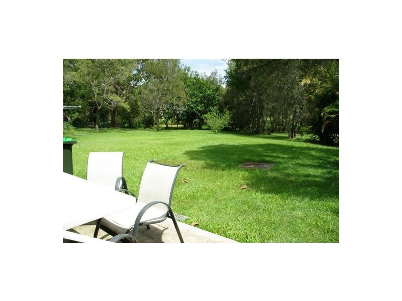 91 Boronia Street, Sawtell NSW 2452