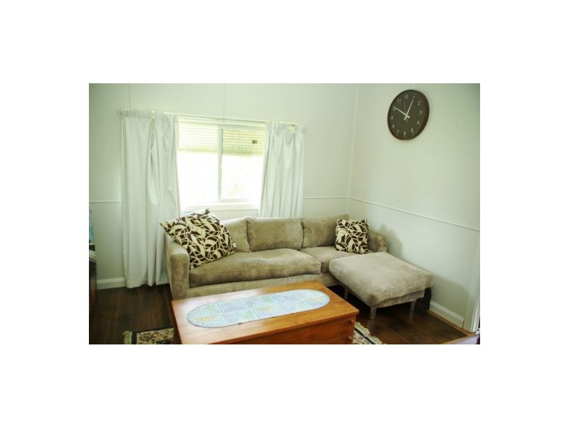 91 Boronia Street, Sawtell NSW 2452