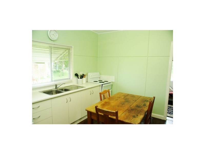 91 Boronia Street, Sawtell NSW 2452