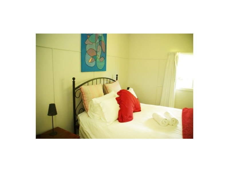 91 Boronia Street, Sawtell NSW 2452