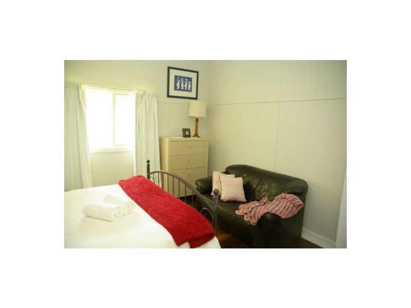 91 Boronia Street, Sawtell NSW 2452