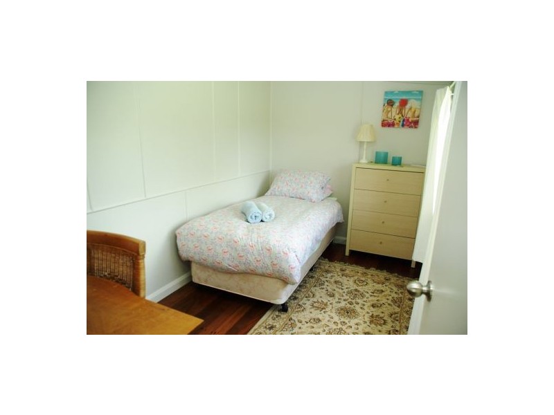 91 Boronia Street, Sawtell NSW 2452