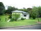 91 Boronia Street, Sawtell NSW 2452
