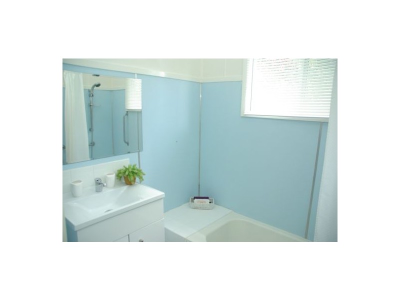 91 Boronia Street, Sawtell NSW 2452