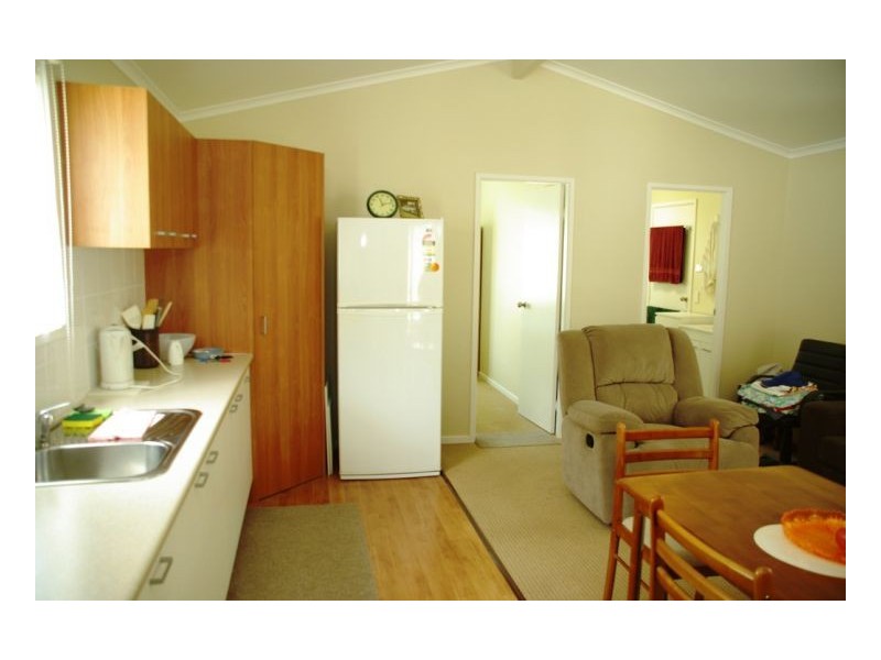 Site 41 Koala Villas, Boambee East NSW 2452