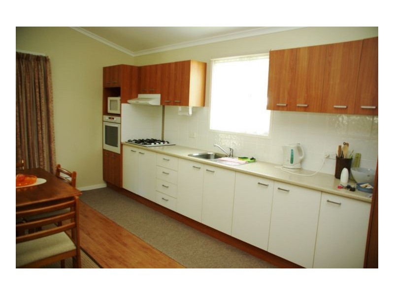 Site 41 Koala Villas, Boambee East NSW 2452