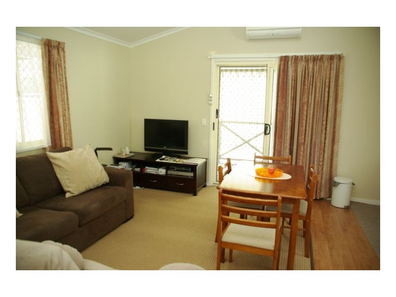 Site 41 Koala Villas, Boambee East NSW 2452