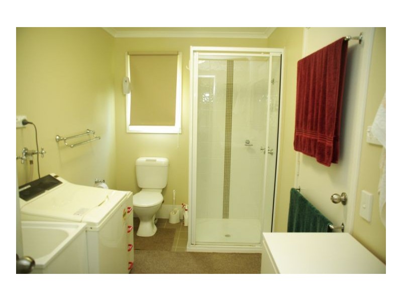 Site 41 Koala Villas, Boambee East NSW 2452