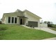 26 Mimiwali Drive, Bonville NSW 2441