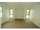 26 Mimiwali Drive, Bonville NSW 2441