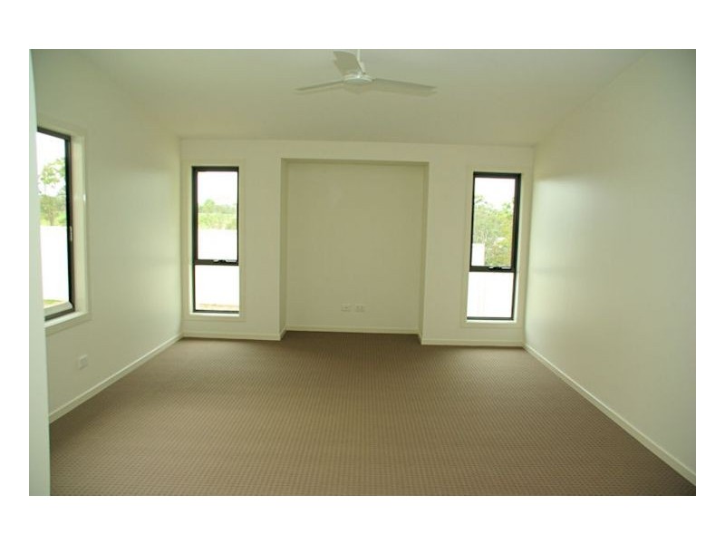 26 Mimiwali Drive, Bonville NSW 2441