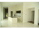 26 Mimiwali Drive, Bonville NSW 2441