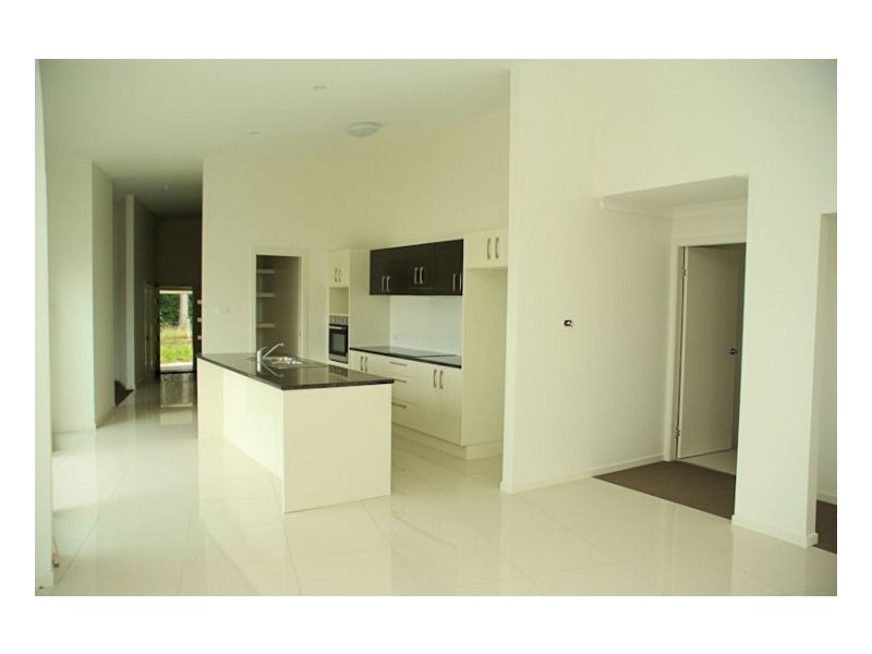 26 Mimiwali Drive, Bonville NSW 2441