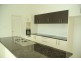 26 Mimiwali Drive, Bonville NSW 2441