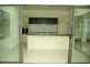 26 Mimiwali Drive, Bonville NSW 2441