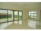 26 Mimiwali Drive, Bonville NSW 2441