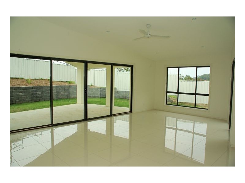26 Mimiwali Drive, Bonville NSW 2441