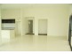 26 Mimiwali Drive, Bonville NSW 2441