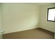 26 Mimiwali Drive, Bonville NSW 2441