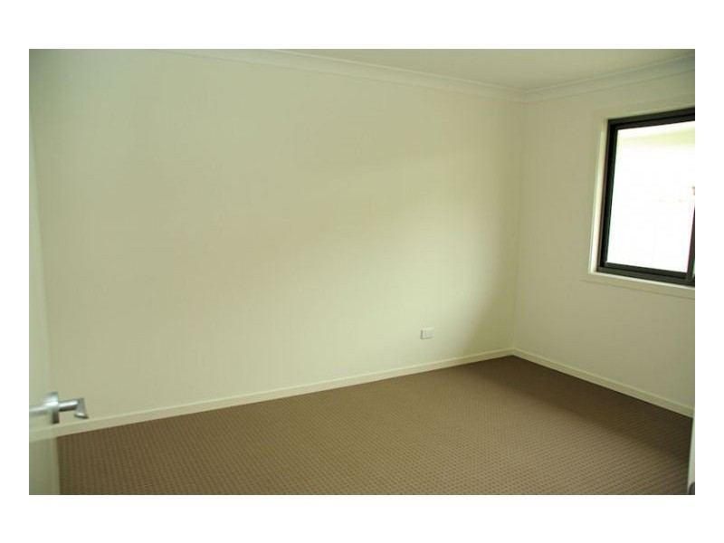 26 Mimiwali Drive, Bonville NSW 2441