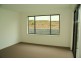 26 Mimiwali Drive, Bonville NSW 2441