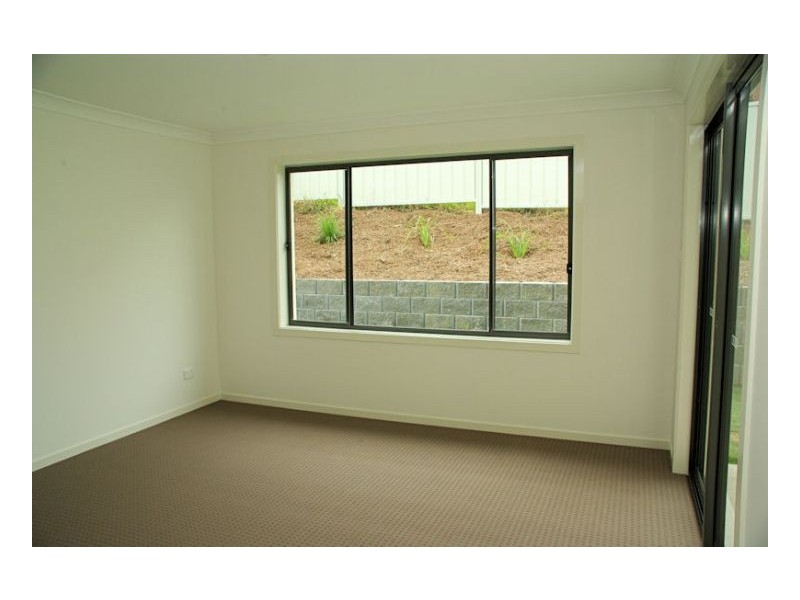 26 Mimiwali Drive, Bonville NSW 2441
