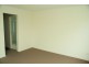 26 Mimiwali Drive, Bonville NSW 2441