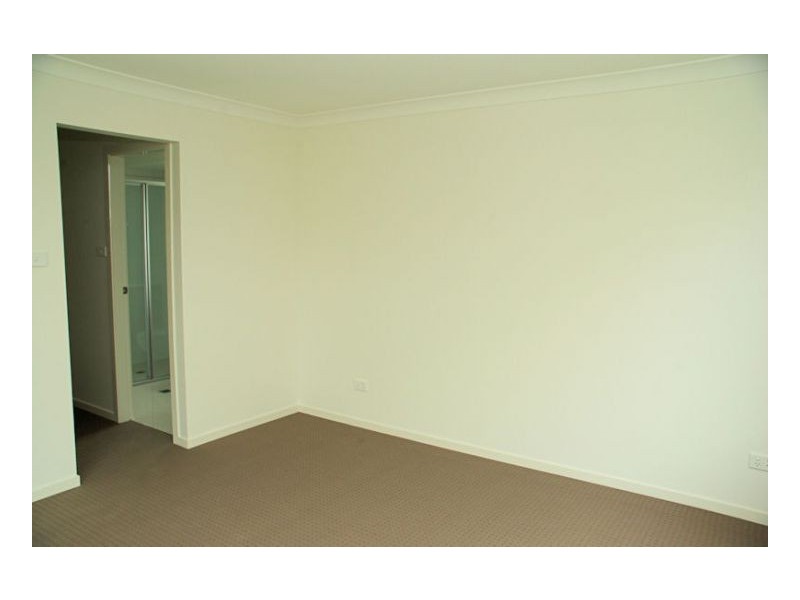 26 Mimiwali Drive, Bonville NSW 2441