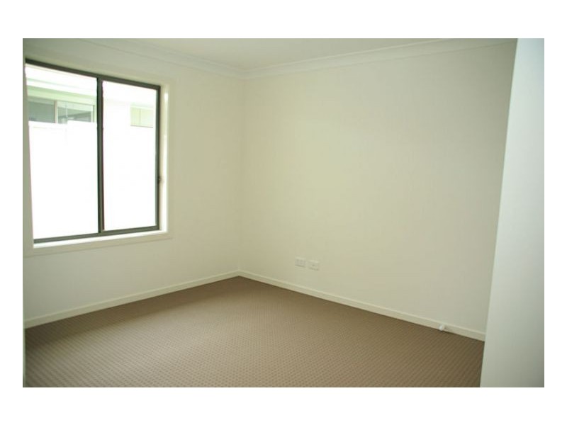 26 Mimiwali Drive, Bonville NSW 2441