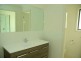 26 Mimiwali Drive, Bonville NSW 2441