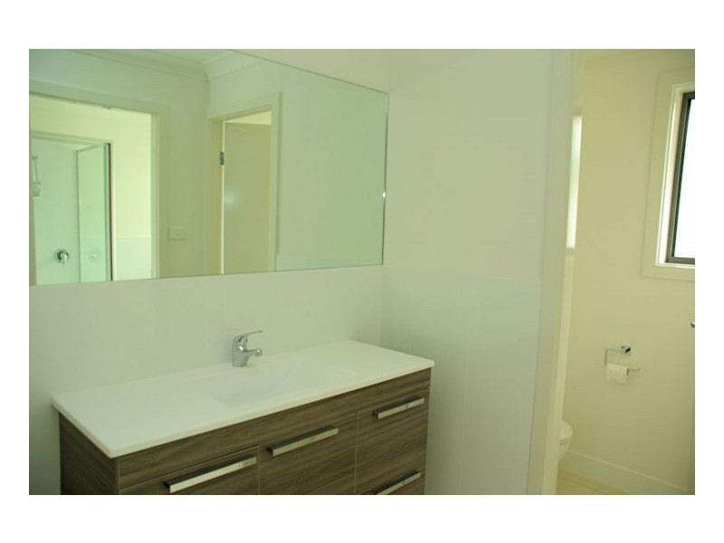 26 Mimiwali Drive, Bonville NSW 2441
